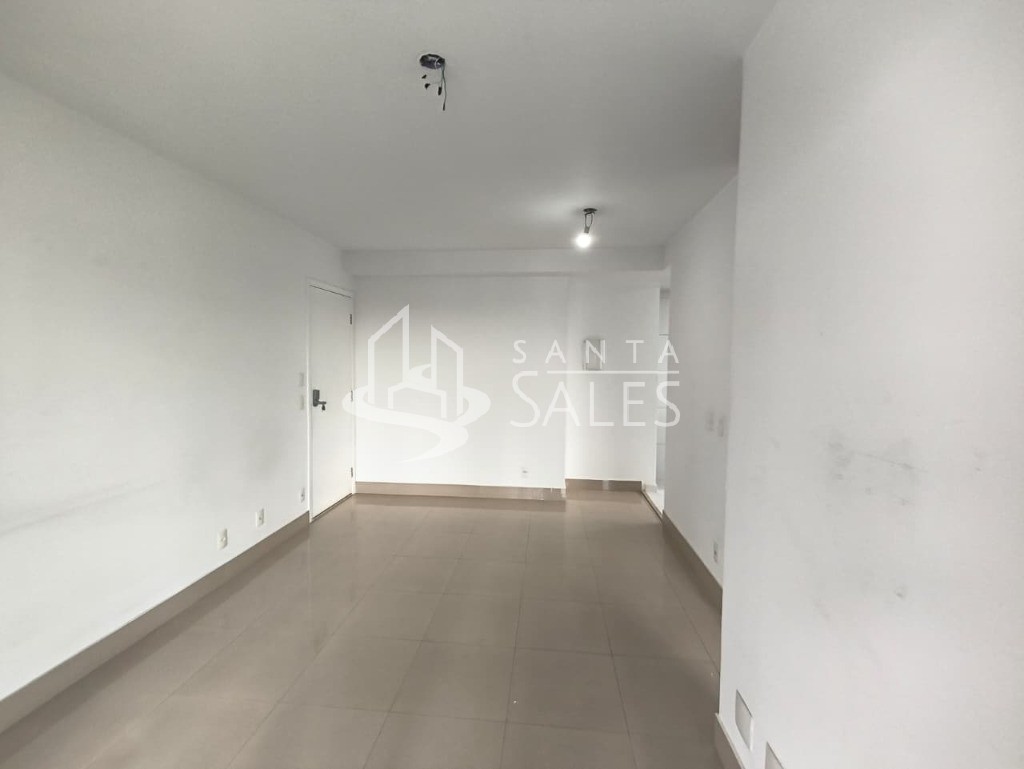 Apartamento, 2 quartos, 62 m² - Foto 4