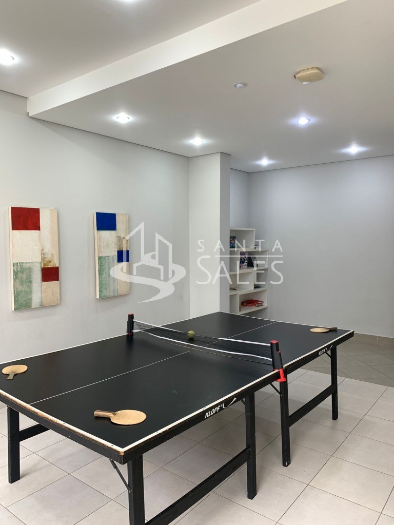 Apartamento, 2 quartos, 52 m² - Foto 33