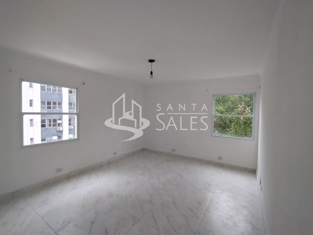 Apartamento, 1 quarto, 32 m² - Foto 6