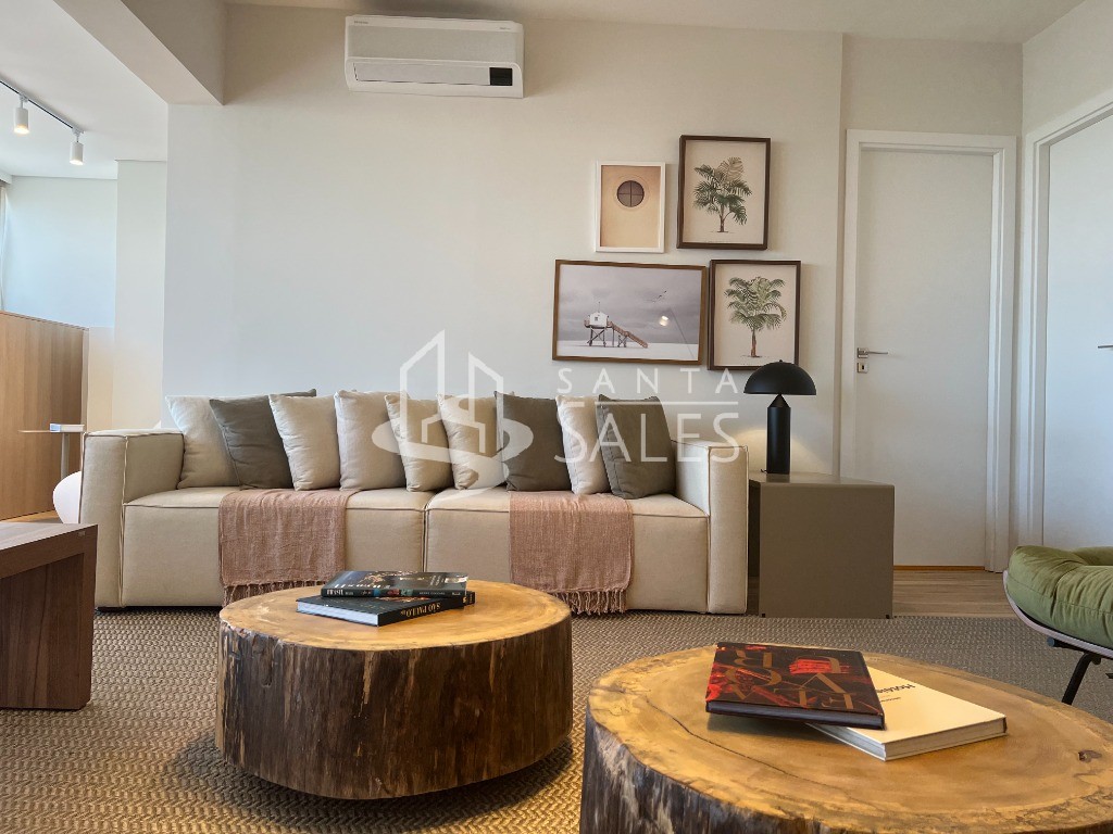 Apartamento, 1 quarto, 66 m² - Foto 47