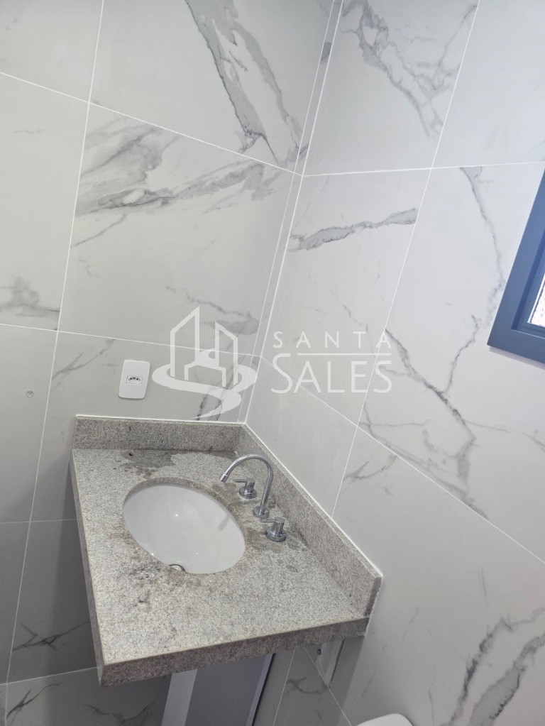 Kitnet-Studio, 35 m² - Foto 17