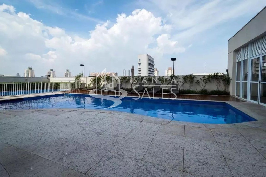 Apartamento, 3 quartos, 106 m² - Foto 51