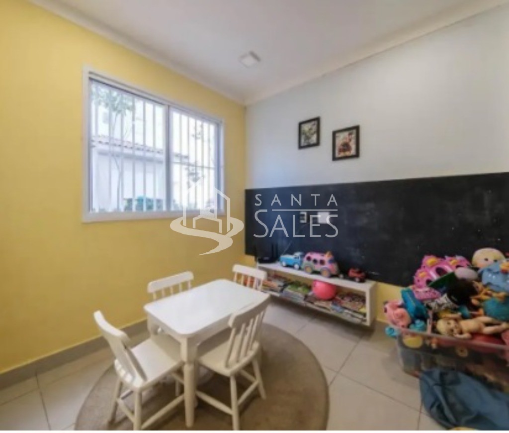 Apartamento, 2 quartos, 42 m² - Foto 22