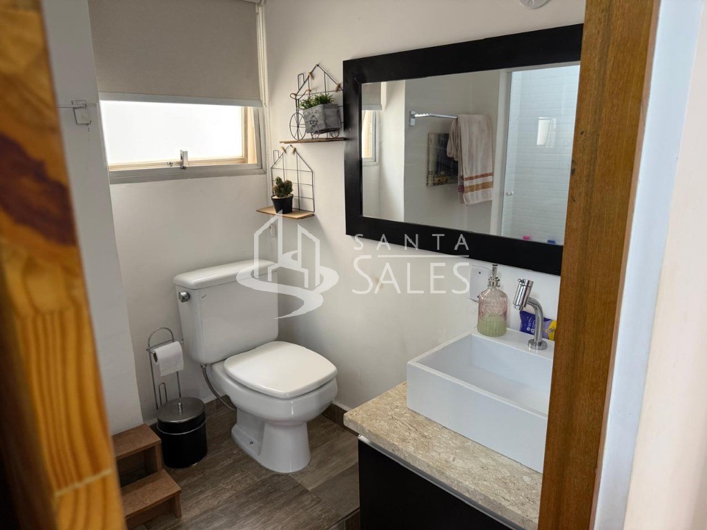 Apartamento, 3 quartos, 72 m² - Foto 14