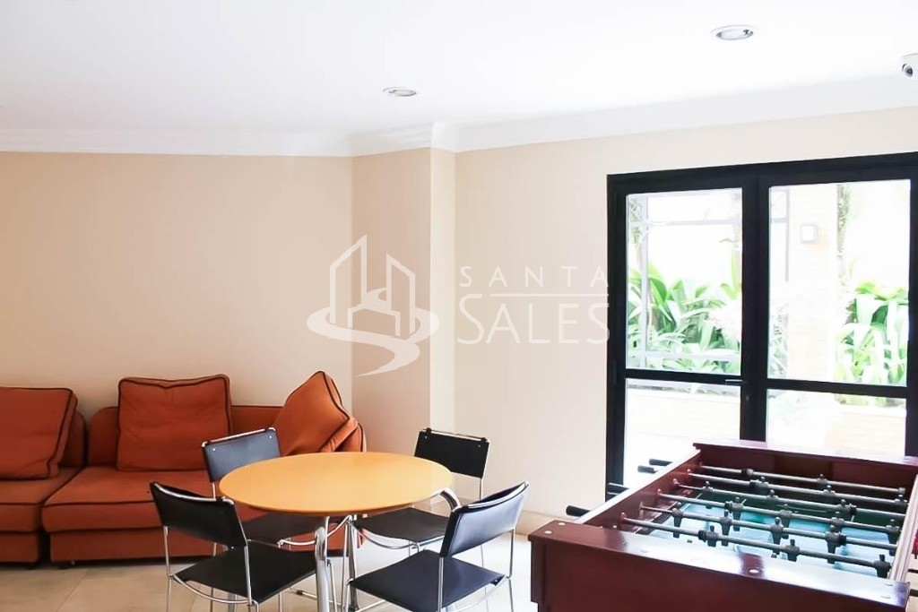 Apartamento, 5 quartos, 208 m² - Foto 53