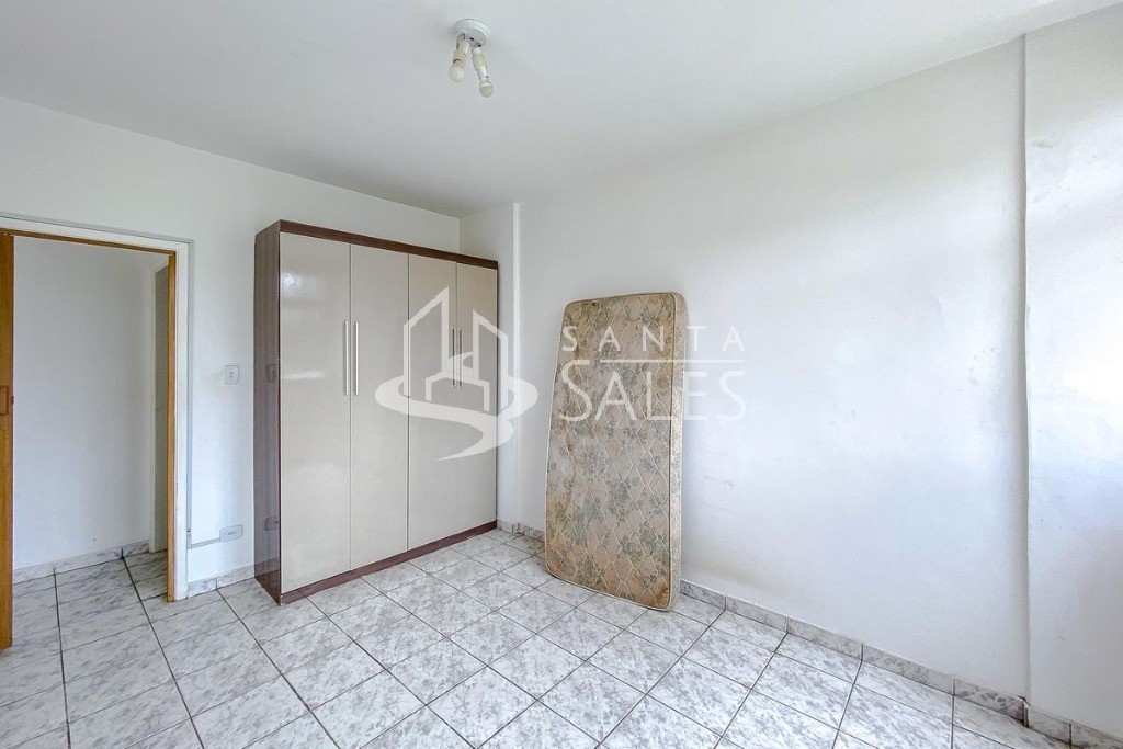 Apartamento, 1 quarto, 52 m² - Foto 13
