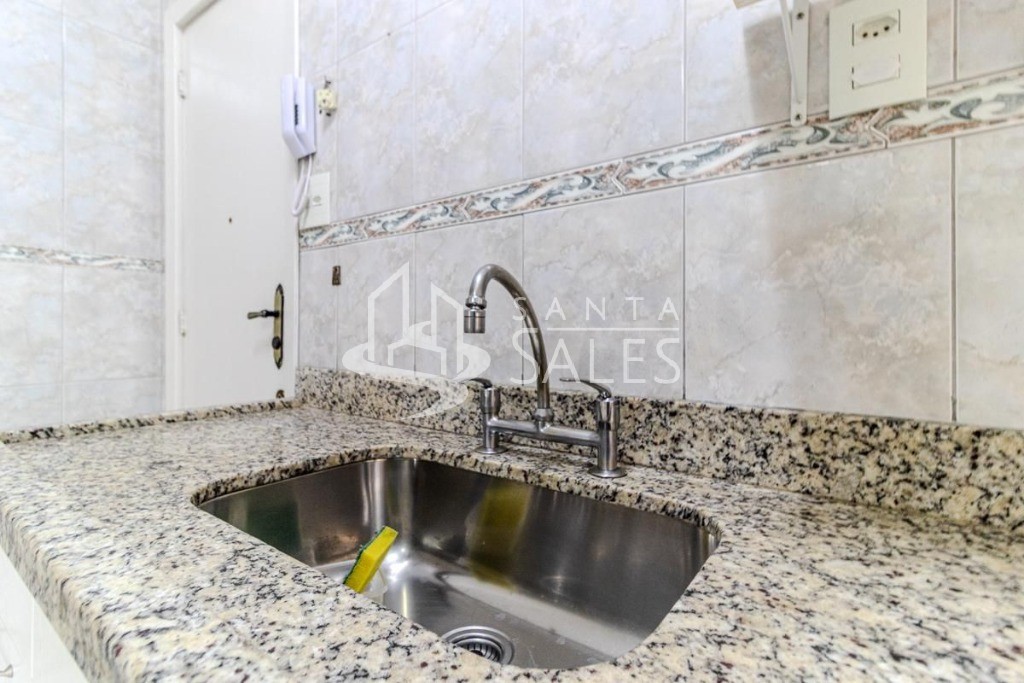 Apartamento, 3 quartos, 145 m² - Foto 12