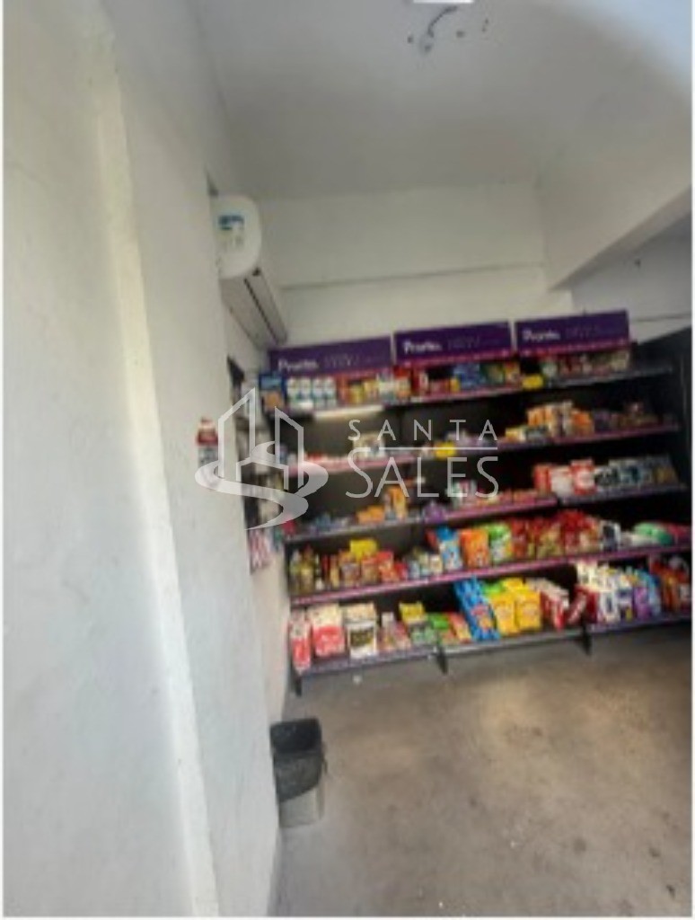 Apartamento, 2 quartos, 42 m² - Foto 14