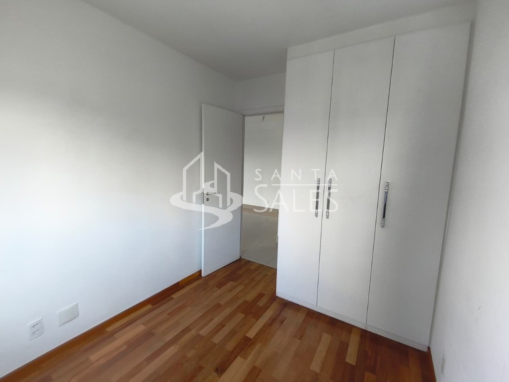 Apartamento, 2 quartos, 62 m² - Foto 17