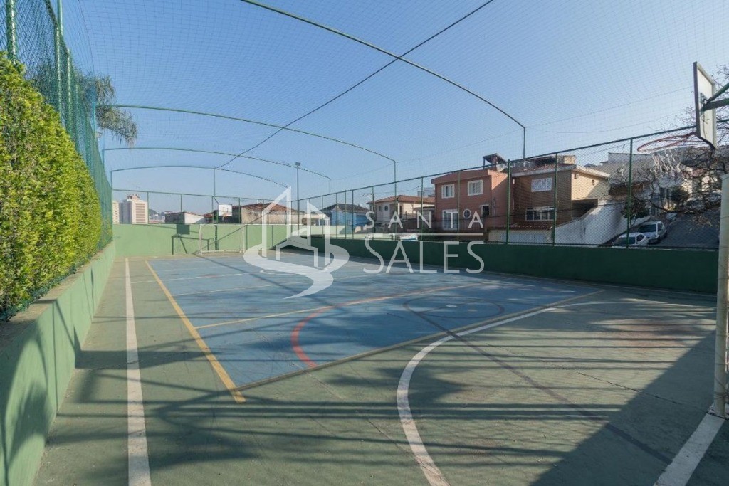 Apartamento, 3 quartos, 67 m² - Foto 33