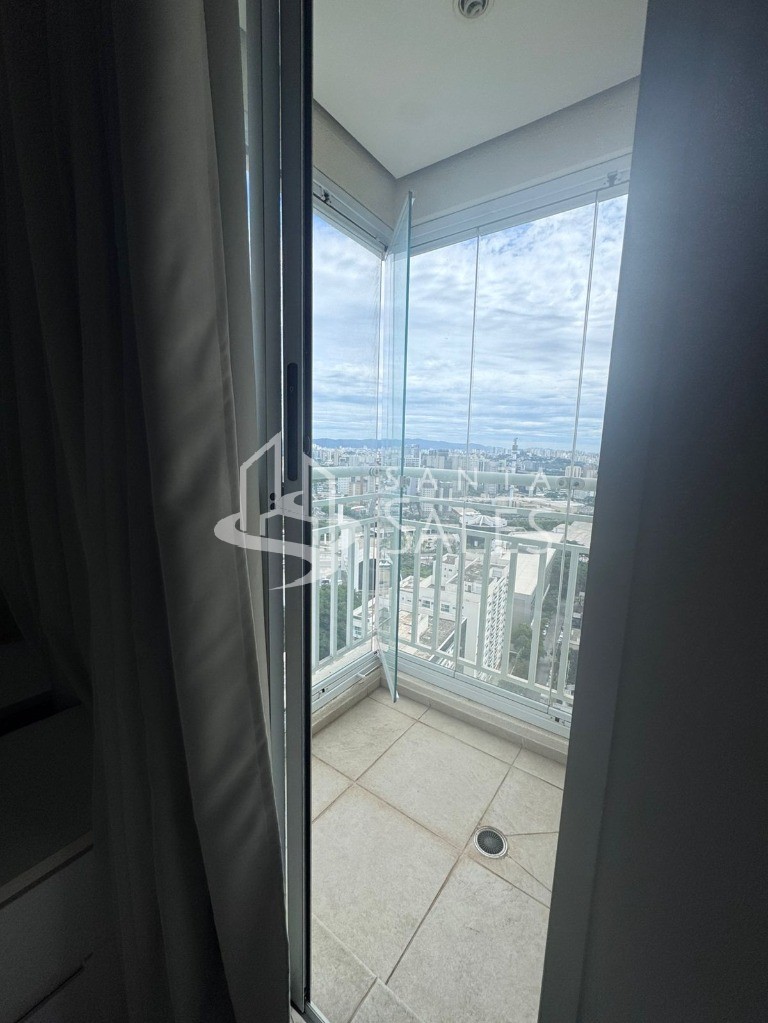 Apartamento, 2 quartos, 70 m² - Foto 20