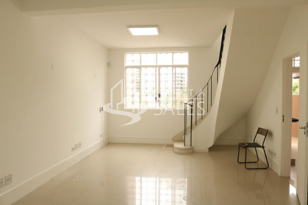 Casa, 5 quartos, 245 m² - Foto 3