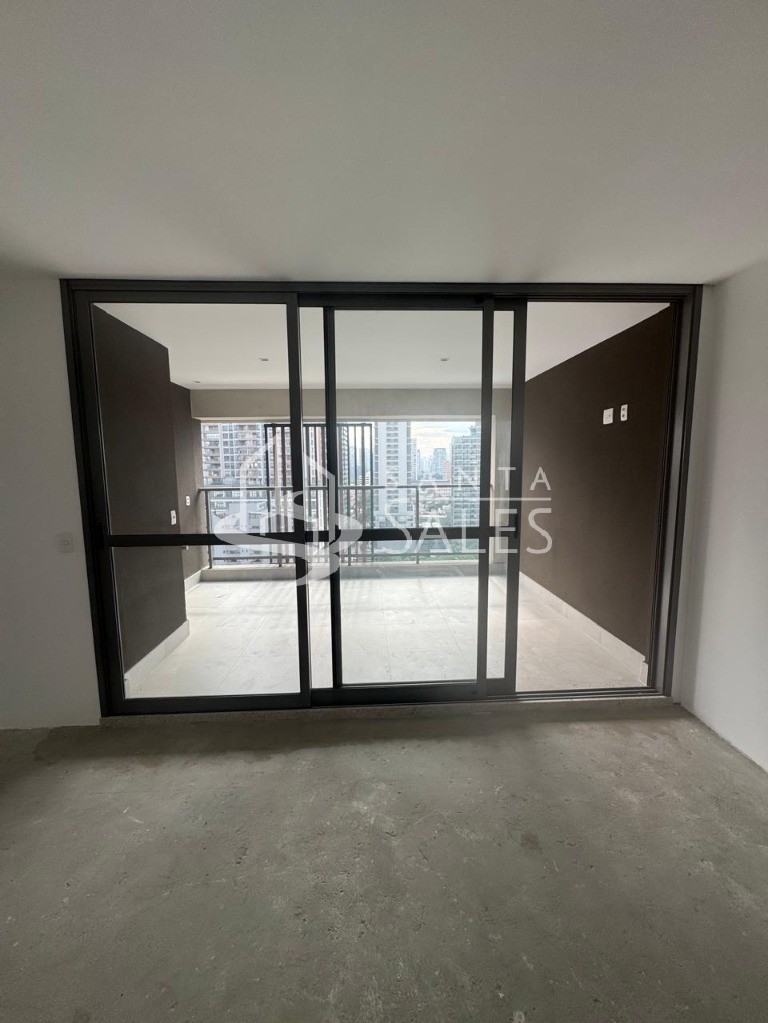 Apartamento, 2 quartos, 74 m² - Foto 7