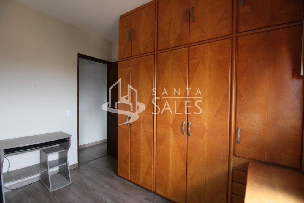 Apartamento, 2 quartos, 62 m² - Foto 18
