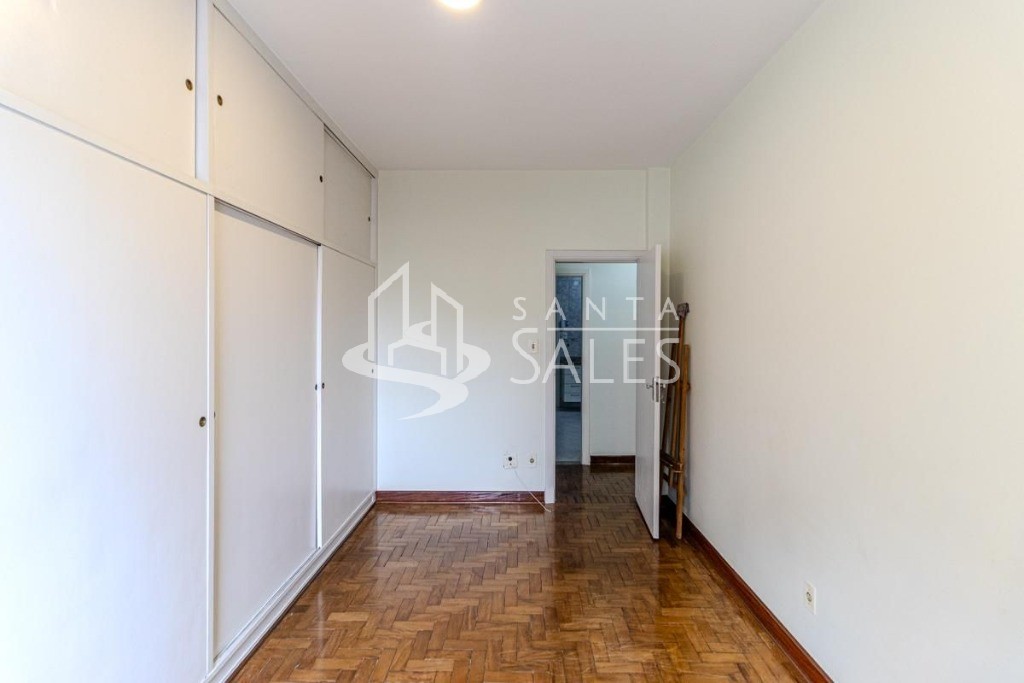 Apartamento, 3 quartos, 145 m² - Foto 17