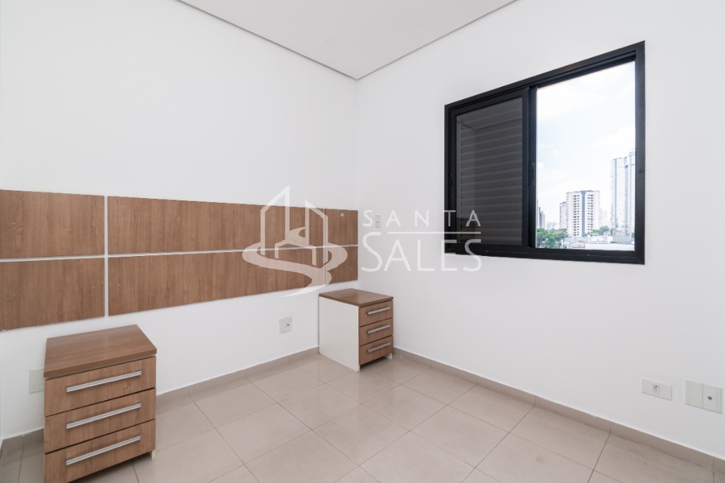 Apartamento, 2 quartos, 69 m² - Foto 17