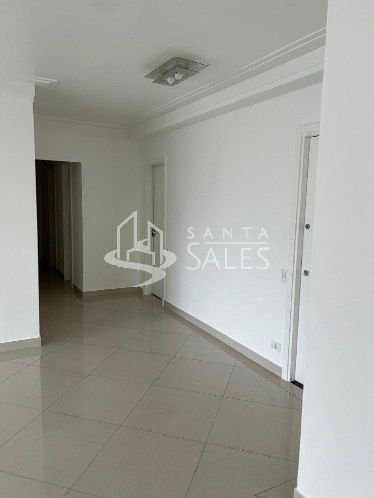 Apartamento, 4 quartos, 200 m² - Foto 9