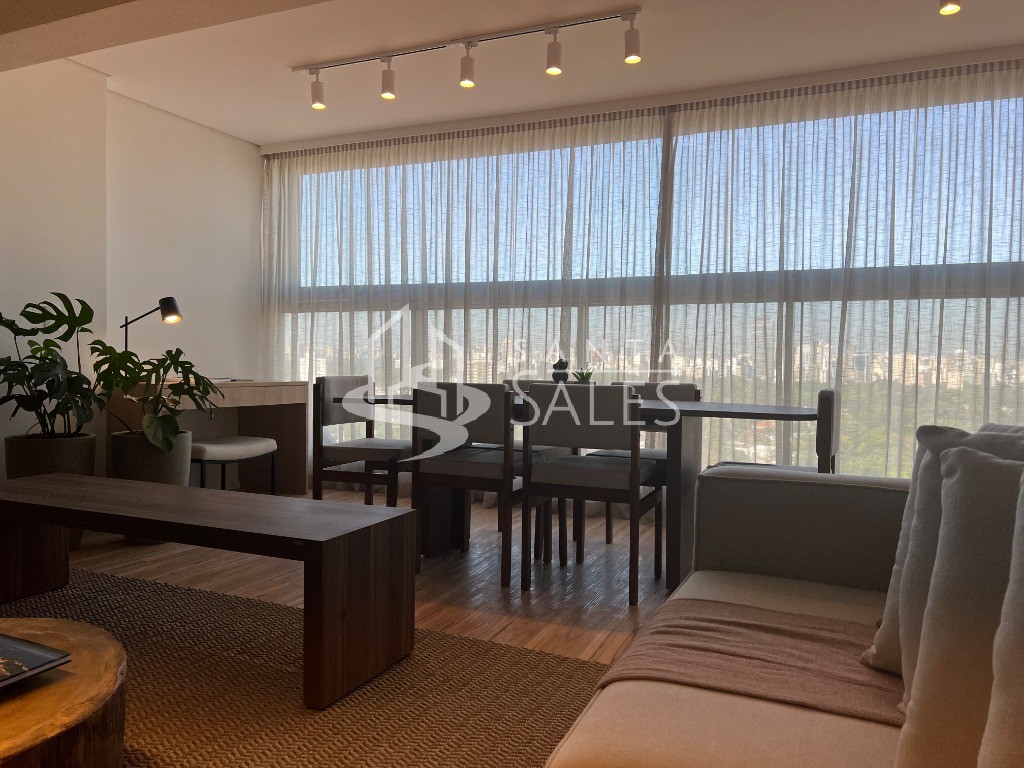 Apartamento, 1 quarto, 66 m² - Foto 18