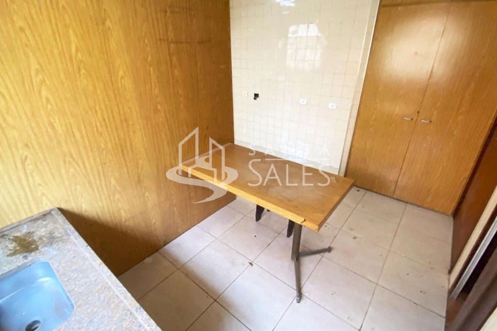 Casa, 4 quartos, 360 m² - Foto 16