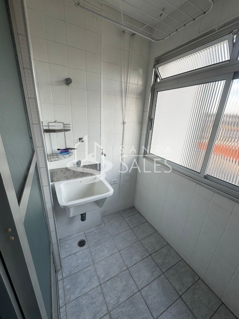 Apartamento, 2 quartos, 59 m² - Foto 7