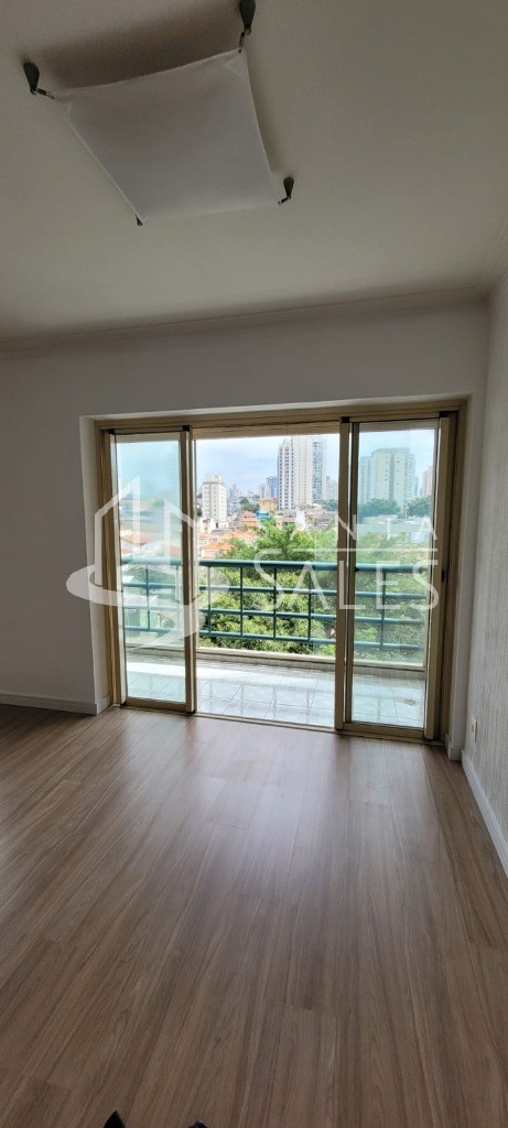 Apartamento, 2 quartos, 68 m² - Foto 12