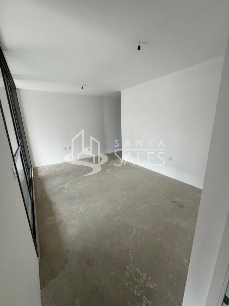 Apartamento, 2 quartos, 74 m² - Foto 10