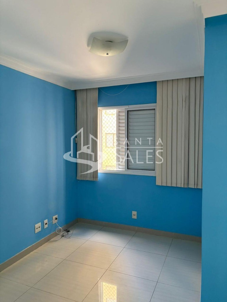 Apartamento, 3 quartos, 63 m² - Foto 11