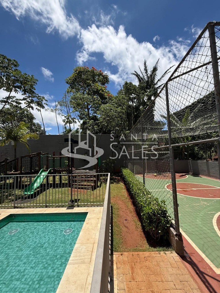 Apartamento, 2 quartos, 41 m² - Foto 12