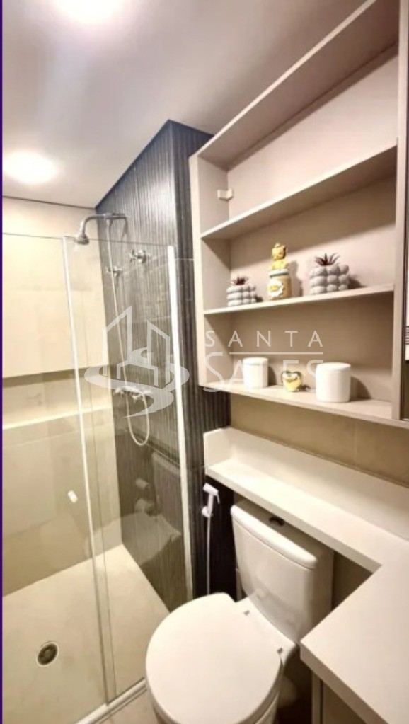 Apartamento, 3 quartos, 100 m² - Foto 16