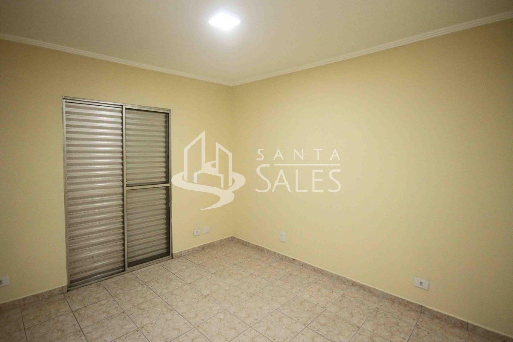 Sobrado, 3 quartos, 200 m² - Foto 21