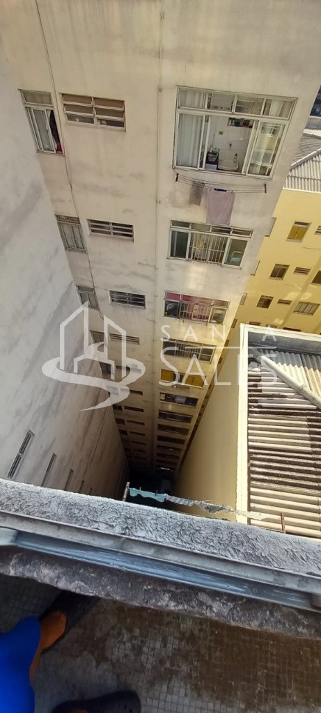 Apartamento, 3 quartos, 66 m² - Foto 7