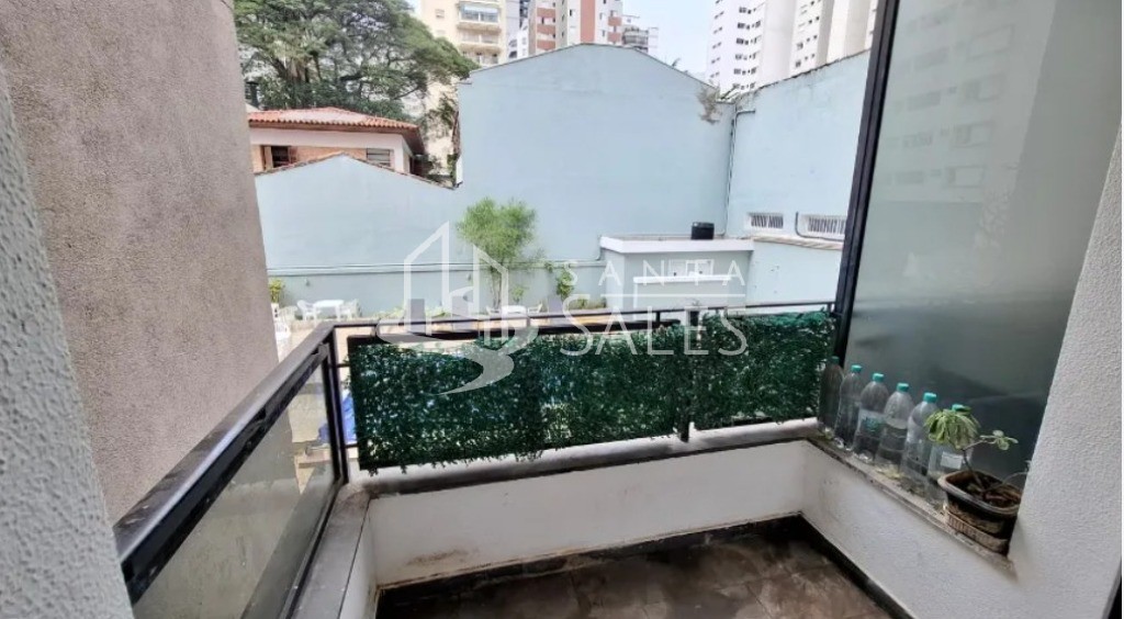 Apartamento, 2 quartos, 64 m² - Foto 13