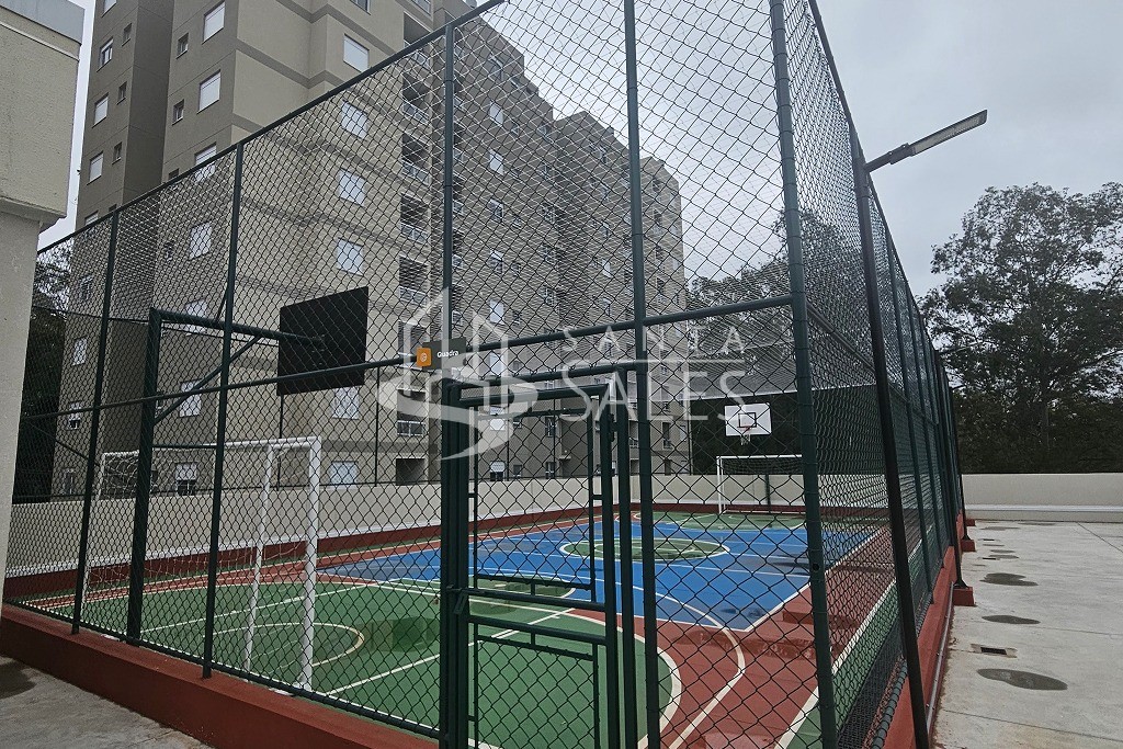 Apartamento, 2 quartos, 80 m² - Foto 24