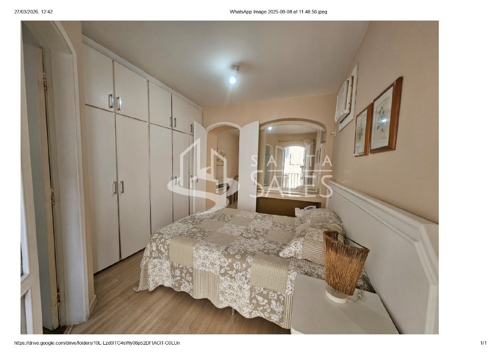 Flat/Apart Hotel, 1 quarto, 43 m² - Foto 13