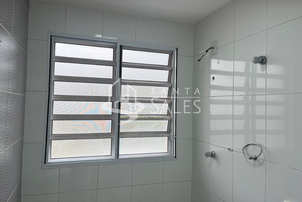 Casa, 5 quartos, 245 m² - Foto 26