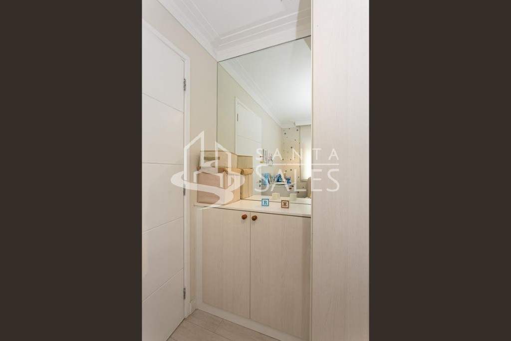 Apartamento, 2 quartos, 81 m² - Foto 36