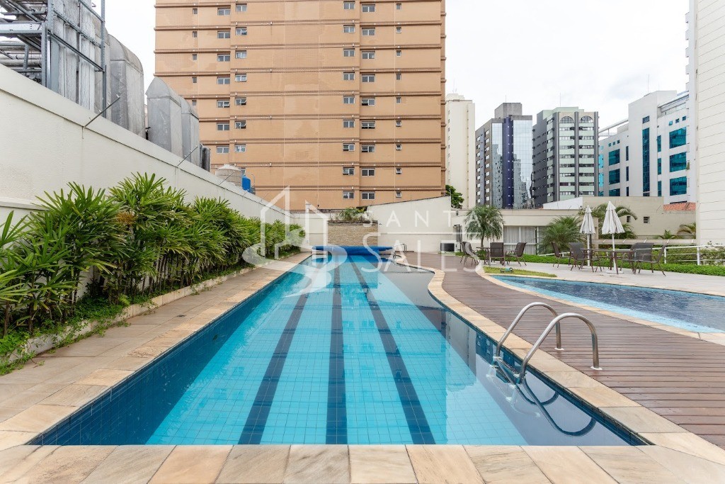 Apartamento, 2 quartos, 70 m² - Foto 30