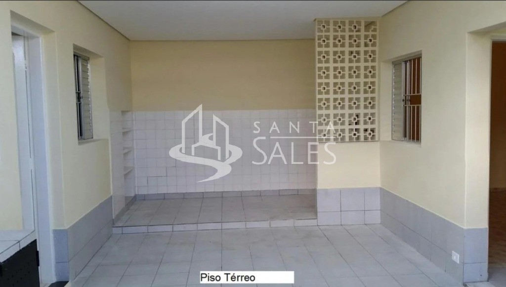 Casa, 3 quartos, 165 m² - Foto 21