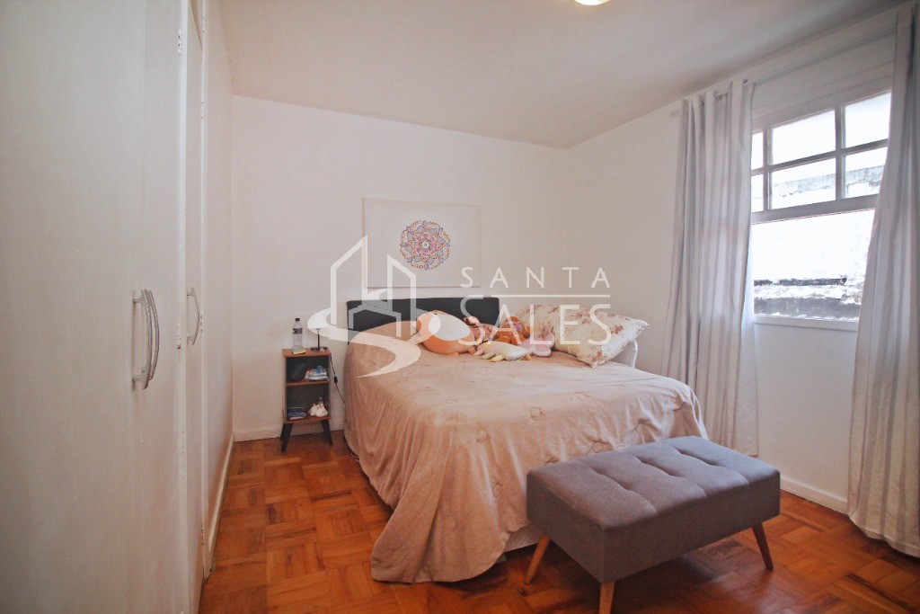 Casa, 3 quartos, 130 m² - Foto 19