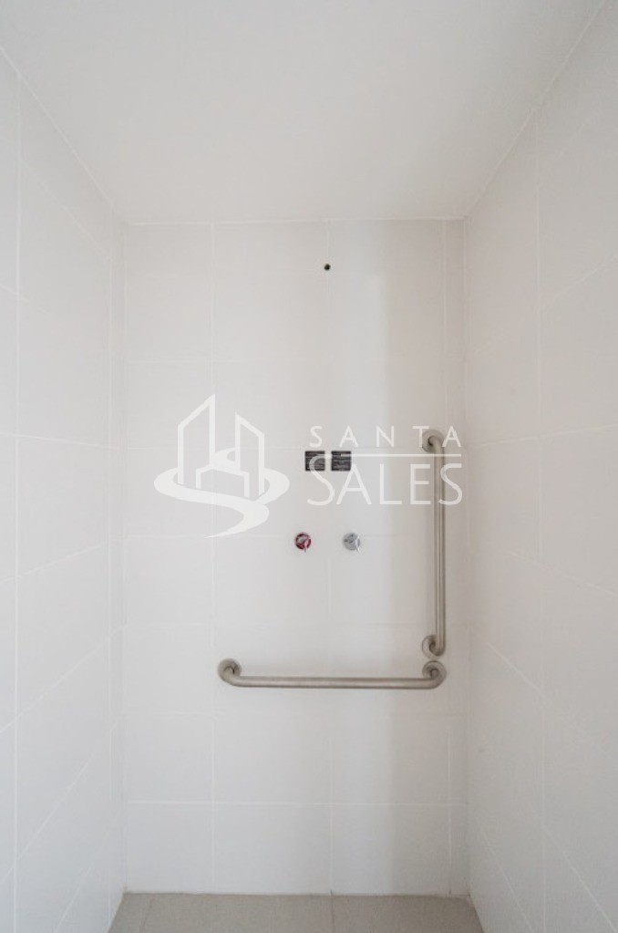 Apartamento, 1 quarto, 35 m² - Foto 18