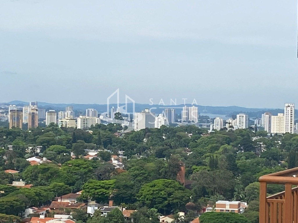 Apartamento, 2 quartos, 45 m² - Foto 11
