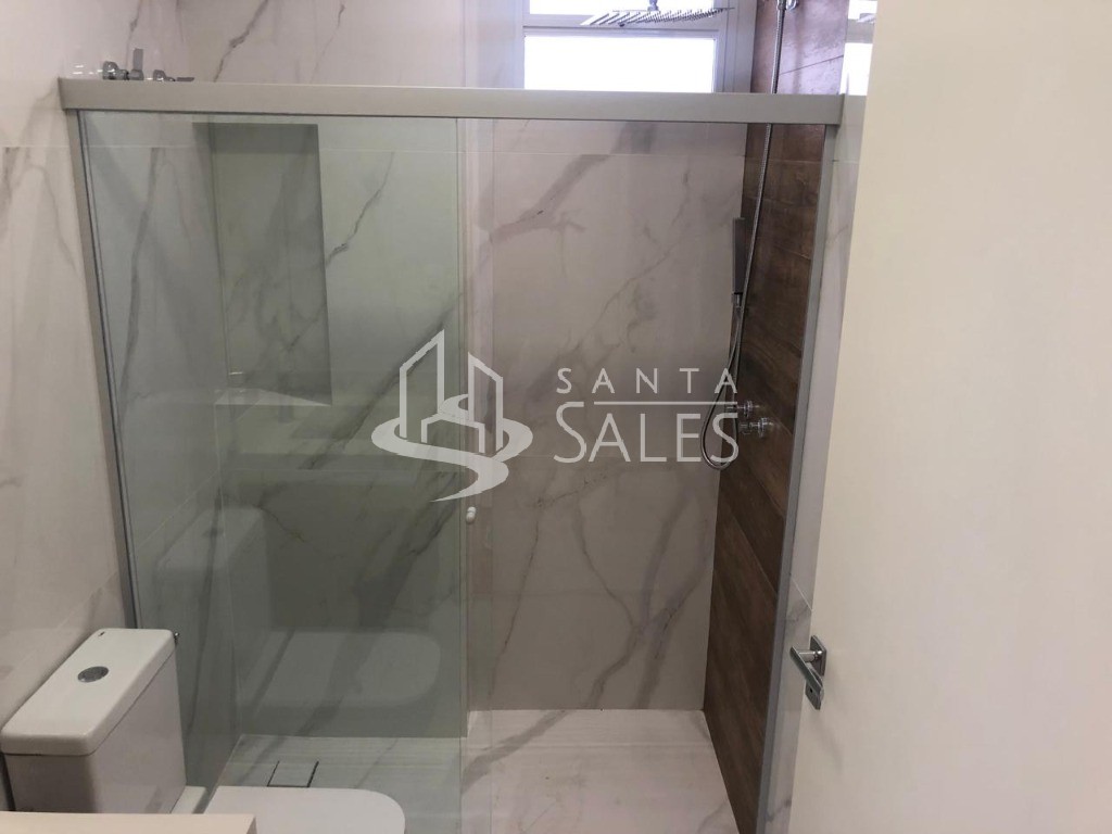 Apartamento, 2 quartos, 100 m² - Foto 13