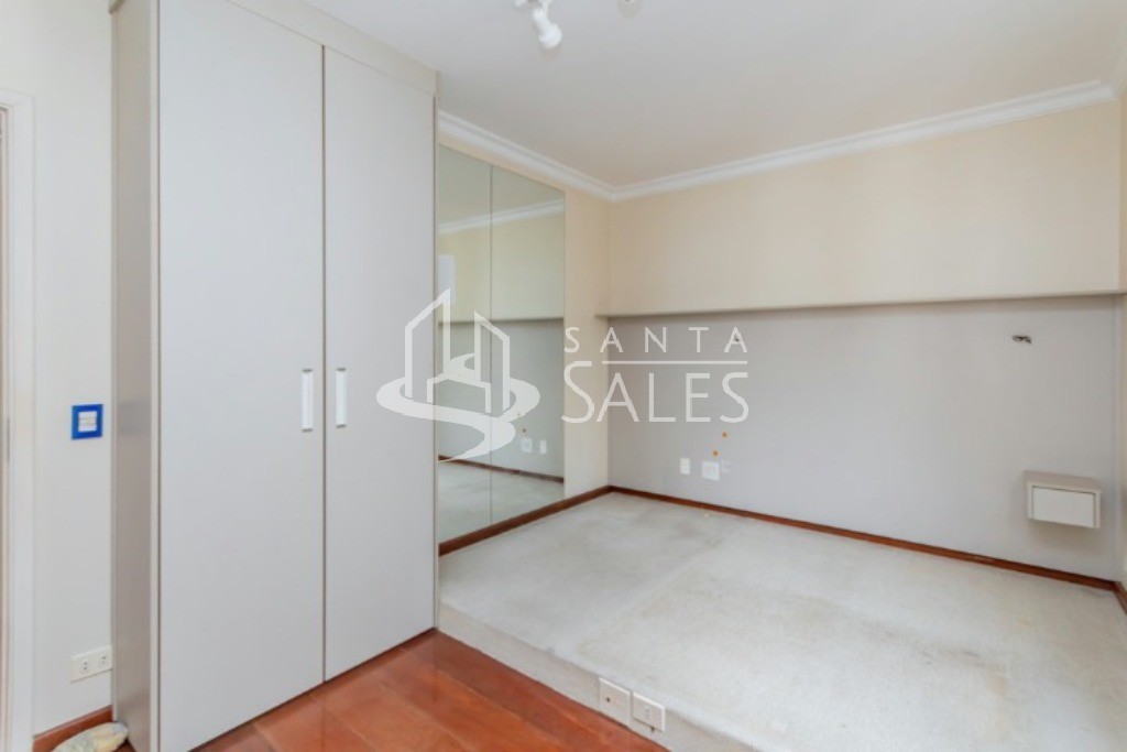 Cobertura, 4 quartos, 337 m² - Foto 17