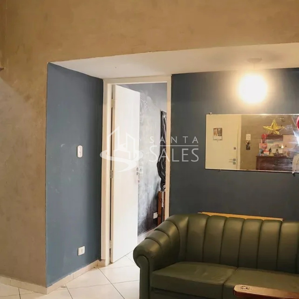 Apartamento, 3 quartos, 100 m² - Foto 3