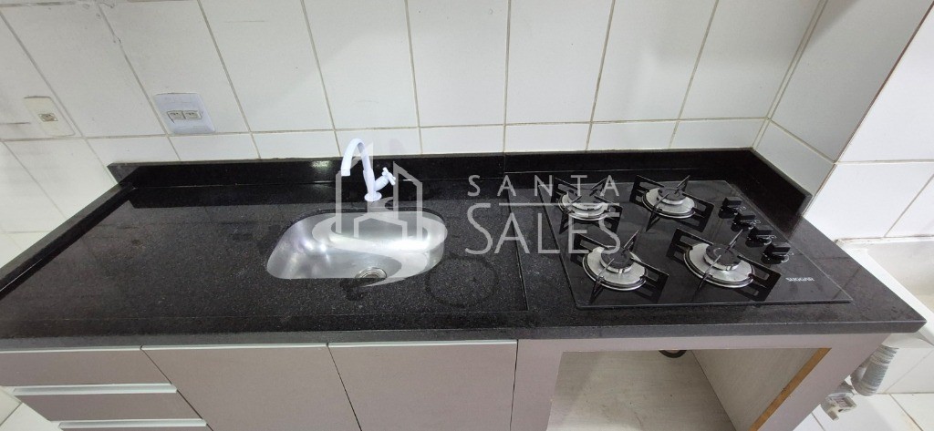 Apartamento, 2 quartos, 54 m² - Foto 18