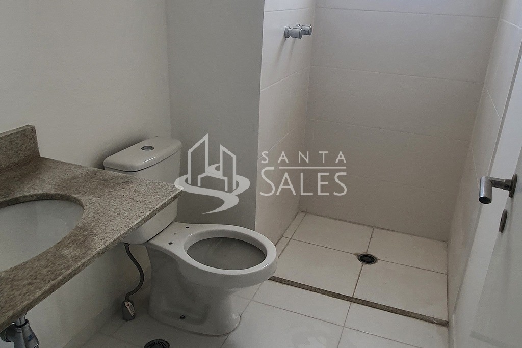 Apartamento, 3 quartos, 262 m² - Foto 19