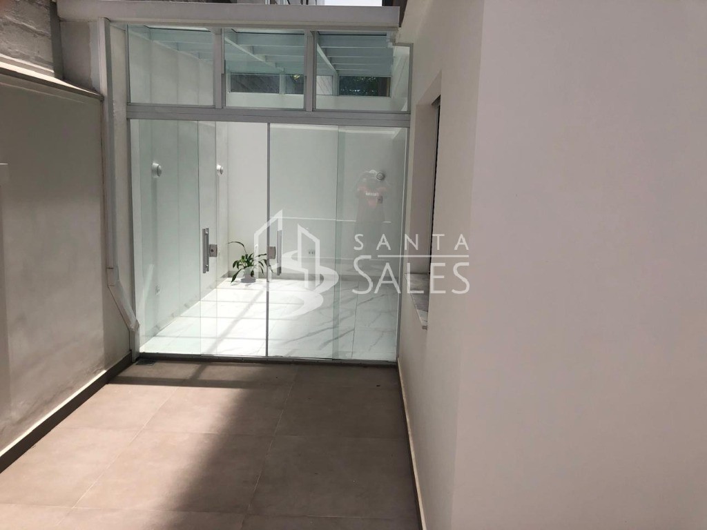 Apartamento, 2 quartos, 100 m² - Foto 18
