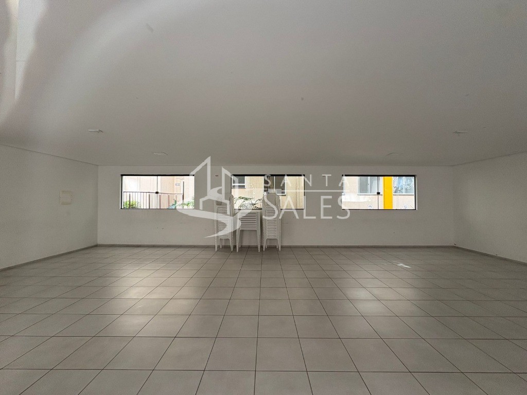 Apartamento, 2 quartos, 58 m² - Foto 22