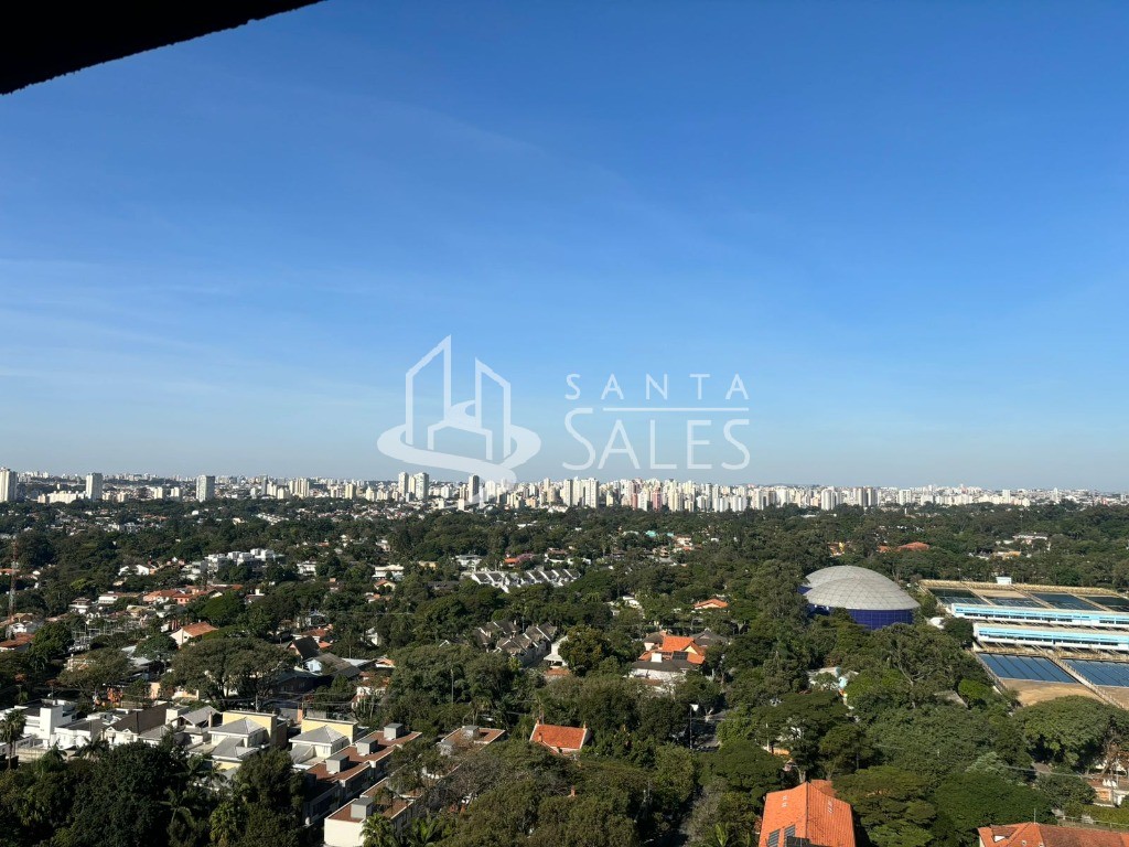 Apartamento, 2 quartos, 45 m² - Foto 19