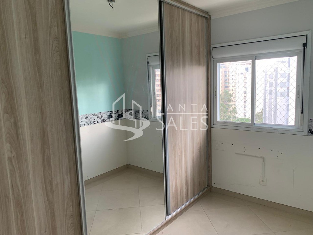 Apartamento, 2 quartos, 52 m² - Foto 22